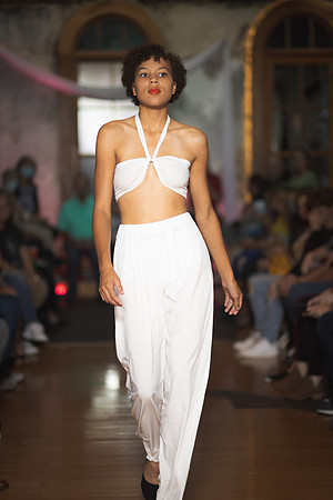 GATOR HATER FASHION SHOW 2021-6349