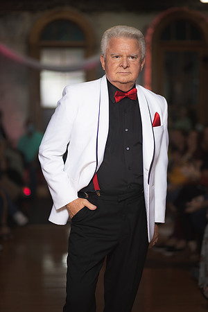 GATOR HATER FASHION SHOW 2021-6030