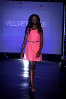 CFW19FINALE-6421