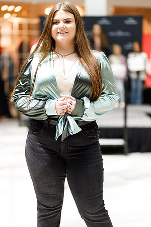 Back to school fashion show 2022-4921