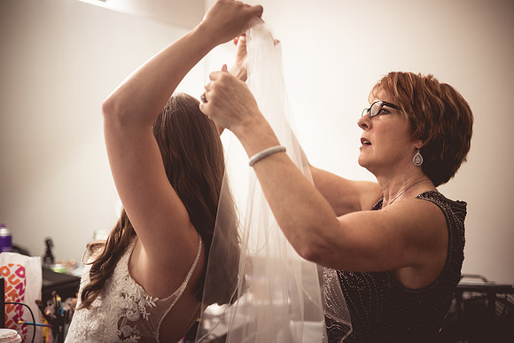 Vargo Wedding Oct 2021-0598