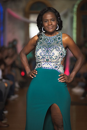 GATOR HATER FASHION SHOW 2021-5964