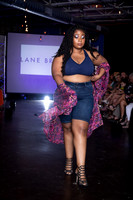 CFW19FINALE-5684