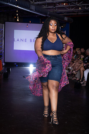 CFW19FINALE-5684