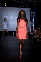 CFW19FINALE-6422