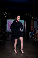 CFW2019Day1-1950