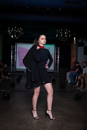 CFW2019Day1-1950