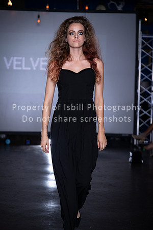 CFW19FINALE-6496