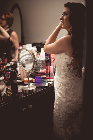 Vargo Wedding Oct 2021-0515