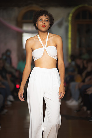 GATOR HATER FASHION SHOW 2021-6350