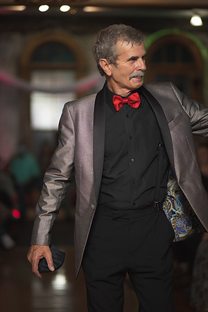 GATOR HATER FASHION SHOW 2021-6001
