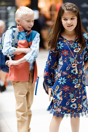 Back to school fashion show 2022-5019