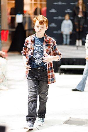 Back to school fashion show 2022-4891