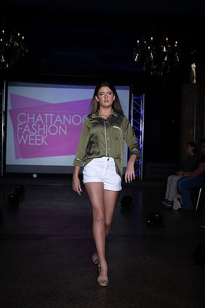 CFW2019Day1-1991