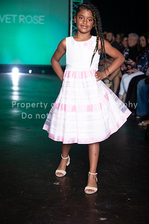 CFW19FINALE-6442