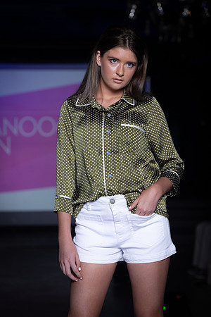 CFW2019Day1-1995