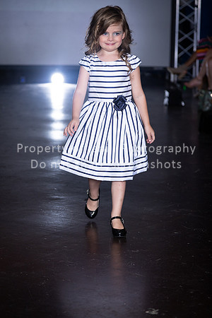 CFW19FINALE-6506