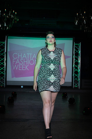 CFW2019Day1-1979