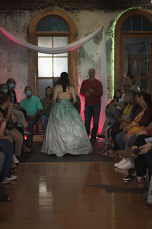 GATOR HATER FASHION SHOW 2021-5811