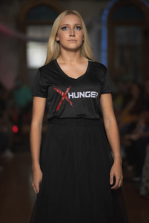 GATOR HATER FASHION SHOW 2021-5697
