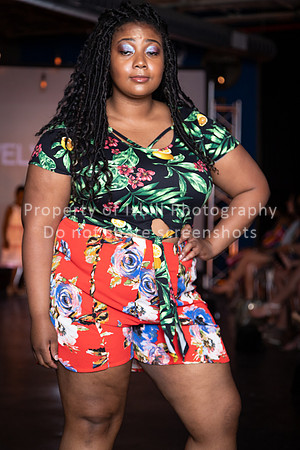 CFW19FINALE-6438