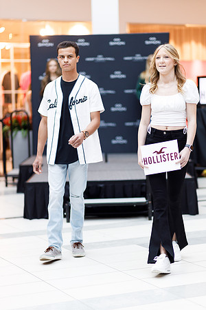 Back to school fashion show 2022-4642