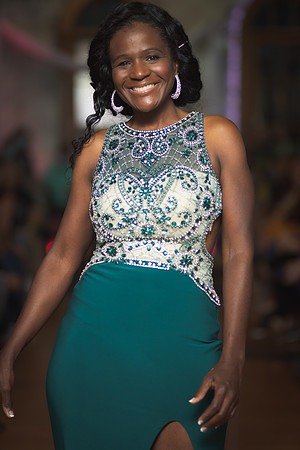 GATOR HATER FASHION SHOW 2021-5972