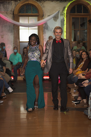 GATOR HATER FASHION SHOW 2021-6081