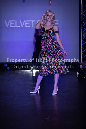 CFW19FINALE-6495