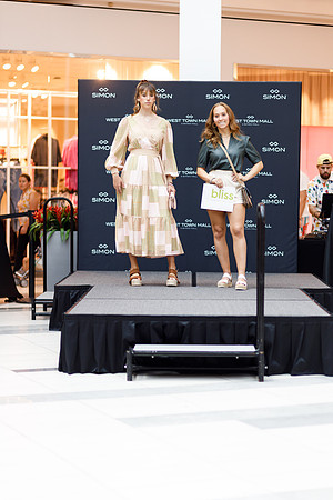 Back to school fashion show 2022-4781