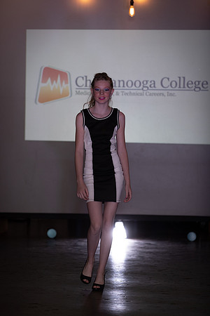 CFW2019DAY2-3385