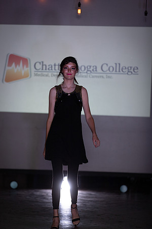CFW2019DAY2-3423