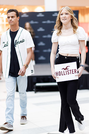 Back to school fashion show 2022-4645