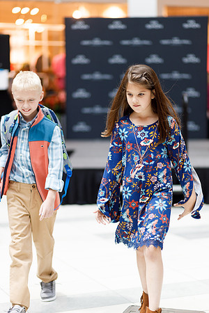 Back to school fashion show 2022-5014