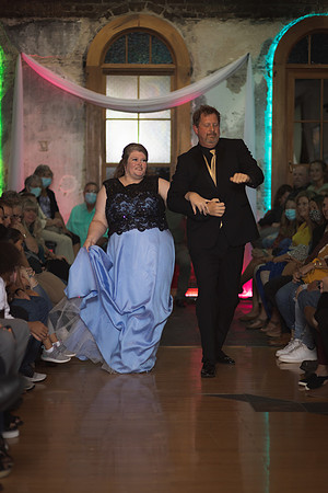 GATOR HATER FASHION SHOW 2021-6073