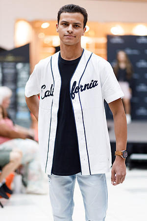 Back to school fashion show 2022-4634