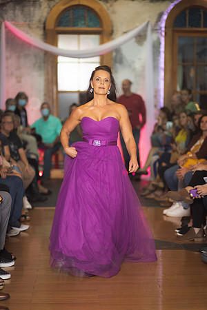 GATOR HATER FASHION SHOW 2021-5856