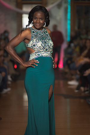 GATOR HATER FASHION SHOW 2021-5969