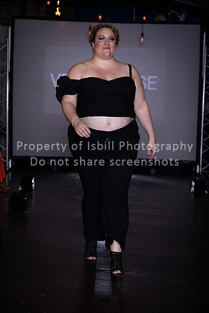 CFW19FINALE-6453