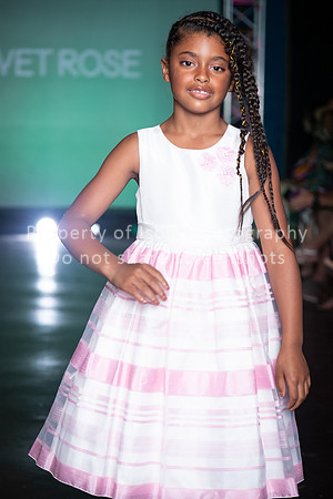 CFW19FINALE-6444