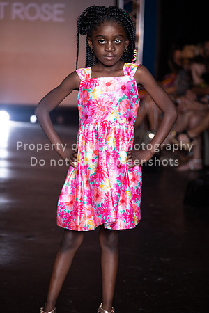 CFW19FINALE-6526