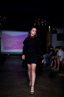 CFW2019Day1-1944