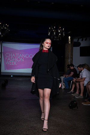 CFW2019Day1-1944