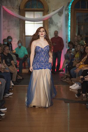 GATOR HATER FASHION SHOW 2021-5841