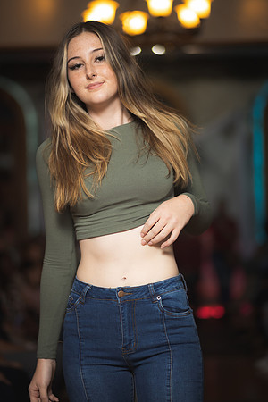 GATOR HATER FASHION SHOW 2021-6376