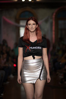 GATOR HATER FASHION SHOW 2021-5664