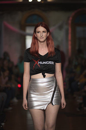 GATOR HATER FASHION SHOW 2021-5664