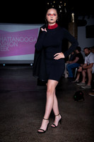 CFW2019Day1-1953