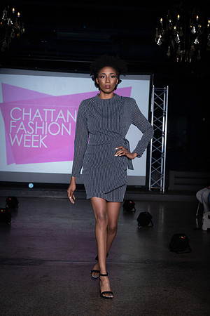 CFW2019Day1-2045