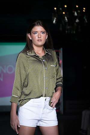 CFW2019Day1-1992